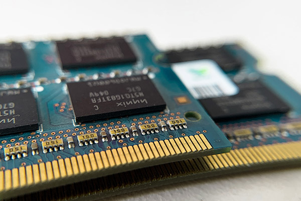 Cómo la guerra de semiconductores puede beneficiar a México según especialistas