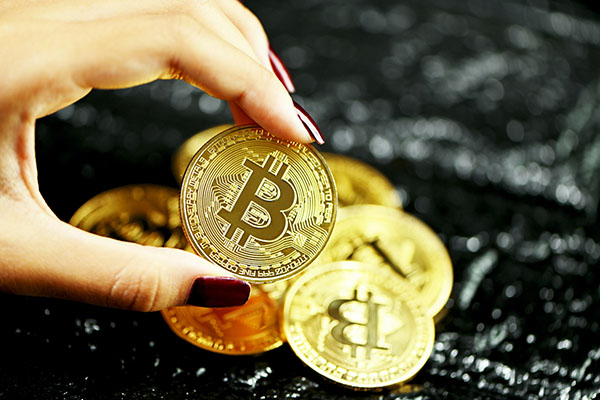 Bitcóin supera los 26,000 dólares por primera vez desde el verano de 2022