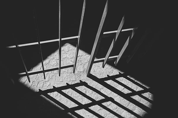 Vinculan a proceso a sospechoso del feminicidio de María Gabriela López
