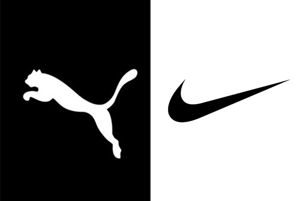 Nike y Puma dejarán de usar cuero de canguro en sus productos