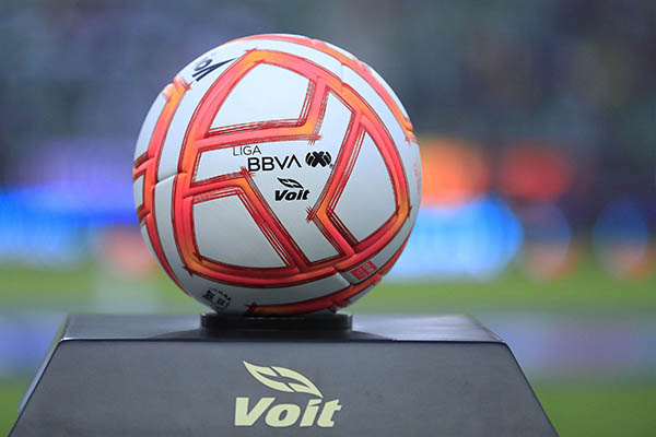 Liga MX, la que menos técnicos despide en América Latina