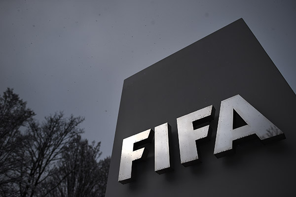 La FIFA, único beneficiado con el cambio de formato del Mundial