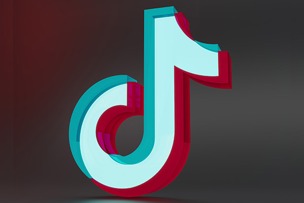 Reino Unido también prohíbe TikTok en los teléfonos del gobierno