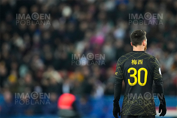 ¡Más caras que nunca! Por esto los jerseys de futbol cuestan tanto