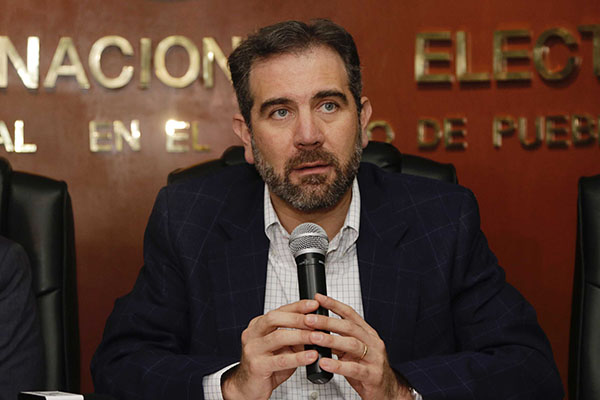 Polémica por la millonaria liquidación que recibirá el Lorenzo Córdova