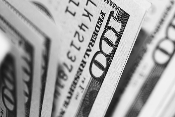 Bancos de EU piden préstamos récord a la Reserva Federal