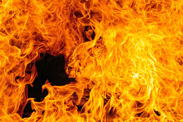 Explosión de polvorín en Morelos deja al menos siete muertos