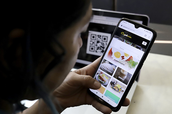 ¿Qué es un nómada digital y por qué Puebla es ideal para esa actividad?