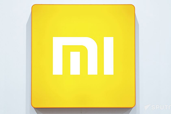Los ingresos de Xiaomi caen 23% en cuarto trimestre de 2022