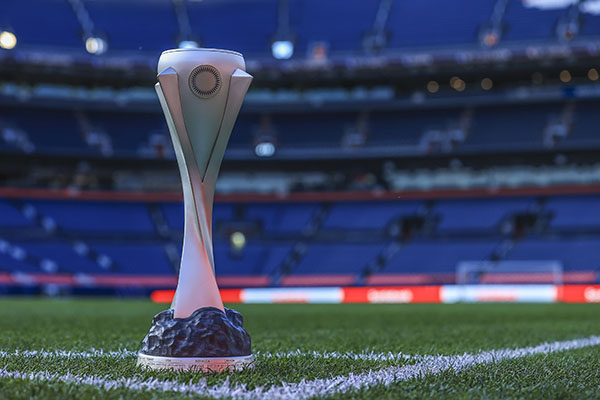 México jugará ante EU las semifinales de la Nations League con todo en contra
