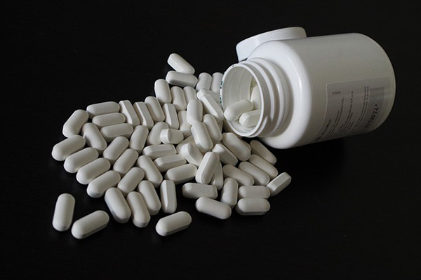 Alumnos de primaria se intoxican tras jugar el “reto del clonazepam”
