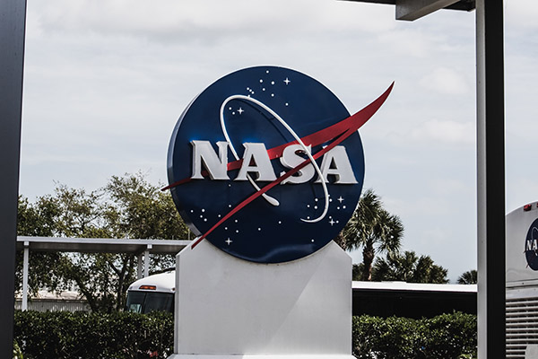 Científica de NASA cancela aparición en reunión israelí por tensiones con EU