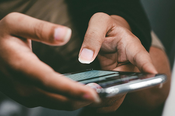 Taxer, la nueva aplicación que incrementa las devoluciones de impuestos