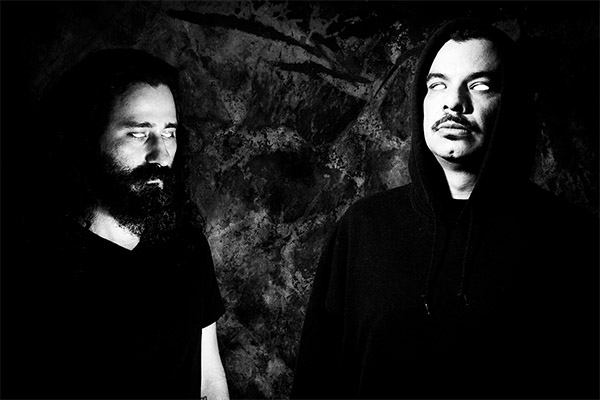 La agrupación costarricense Robot Vice estrena videoclip de “Sex Spell”