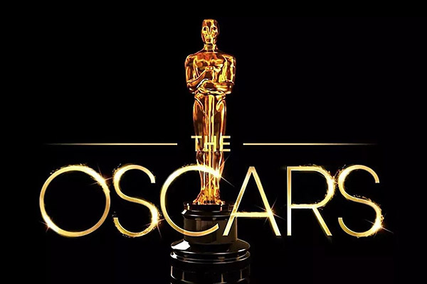 Los Oscar podrían sufrir un importante cambio que afectaría a las plataformas de streaming