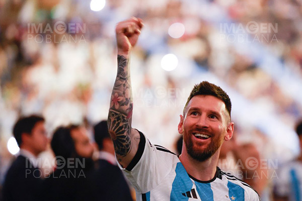 ¿Messi volvería al Barcelona? El club confirma que hay contactos para un posible fichaje