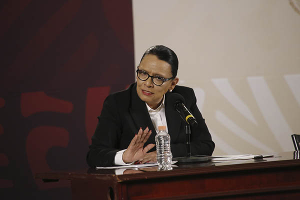 Confirman cierre definitivo del centro migrante en Ciudad Juárez