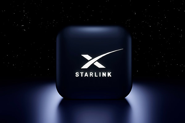 Starlink baja sus precios, ¿ya está al alcance de todos los mexicanos?