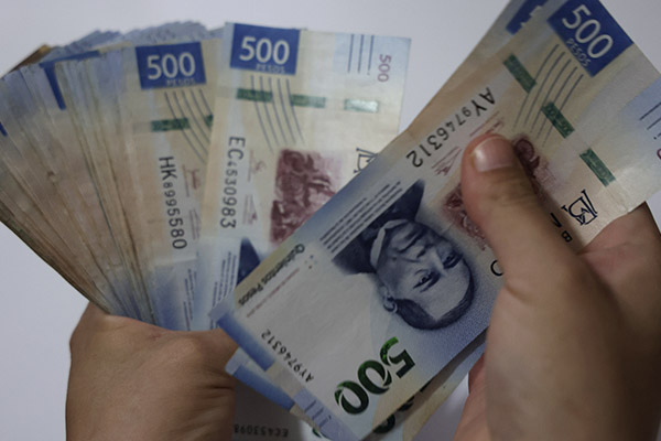 Todo lo que debes saber sobre el reparto de utilidades