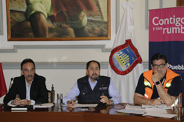 Ayuntamiento exhortará a Oxxos y expendios a no vender alcohol en Semana Santa