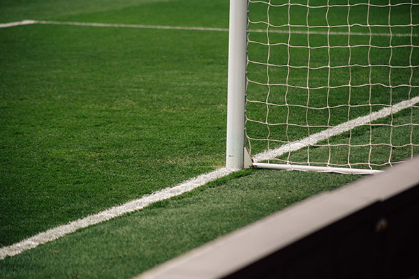 FIFA retira a Perú sede del Mundial Sub-17 por no contar con la infraestructura exigida