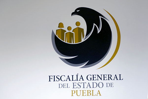 Fiscalía Puebla abre convocatoria para cubrir vacancias de personal sustantivo