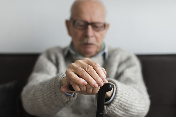 Investigadores hallaron qué células podrían detener la progresión del Parkinson