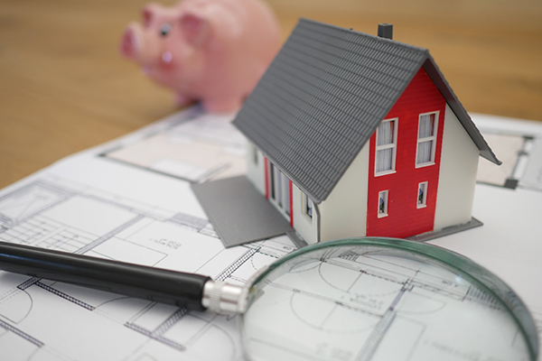 La expansión de los fraudes alcanza al sector inmobiliario