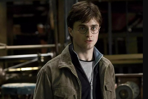 Fans de Harry Potter planean boicot contra HBO Max