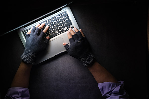 Piratas informáticos roban 15 mdd de una criptobolsa surcoreana