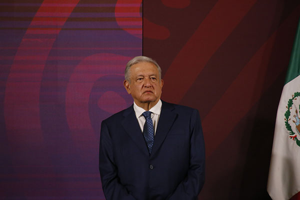 ¿Podría ser el fin de las polémicas “mañaneras” de AMLO?