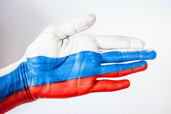 Rusia denuncia en la ONU la discriminación “sin precedentes” de atletas rusos
