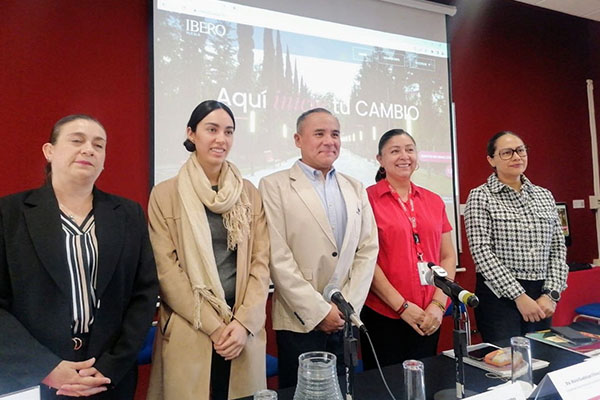 Presentan libro “Diagnóstico de la mortalidad autoinfligida en el estado de Puebla”