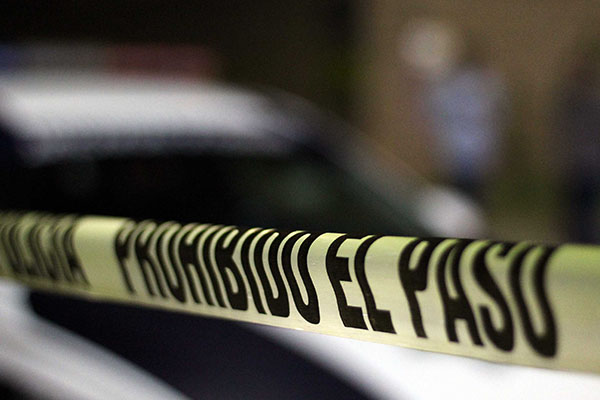 Muere policía de San Andrés Cholula en un accidente de tránsito