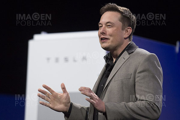 Twitter ha despedido a cerca de 80 % de su fuerza laboral: Musk