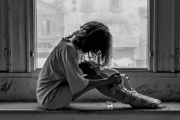 Corea del Sur pagará a niños y jóvenes solitarios para que salgan de casa y socialicen