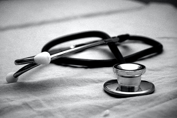 Administración Biden planea ampliar cobertura médica para los "dreamers"