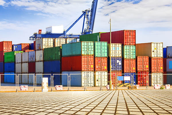 Exportaciones de México crecieron más de 18 % en 2022: IMCO
