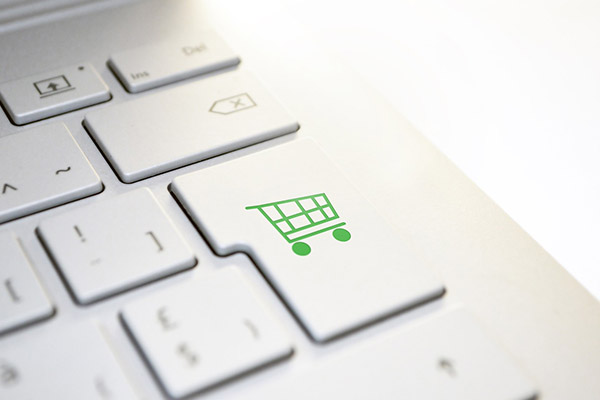 ¿Qué necesitan los pequeños negocios para incursionar en el e-commerce?