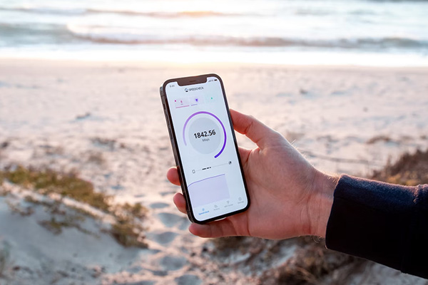 ¿Cómo la 5G transformará los sectores del entretenimiento, los medios de comunicación y el marketing digital?