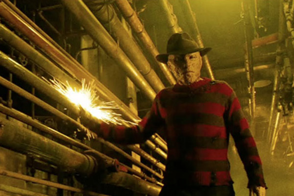 Los remakes y reboots más repudiados de Hollywood
