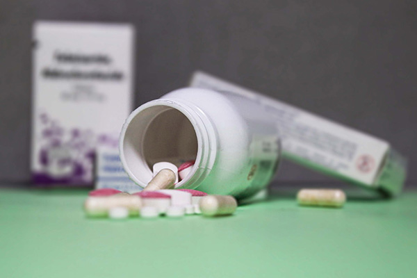 Insuficiencia cardiaca podrá ser combatida con un nuevo tratamiento