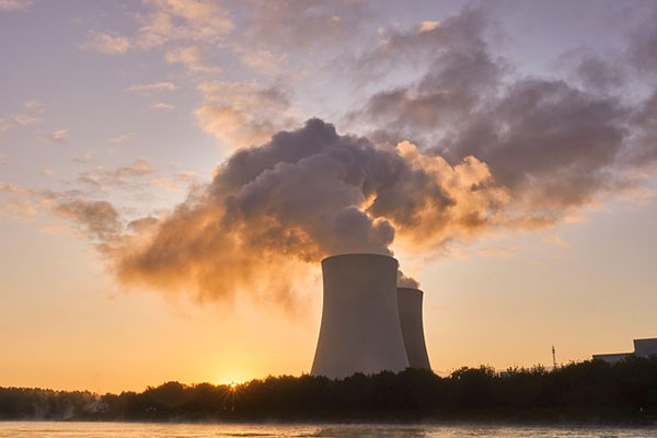 Baviera reivindica uso de energía nuclear tras cierre de últimas centrales alemanas