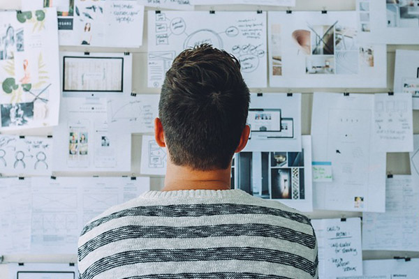 Consejos para emprender y no sucumbir en el intento