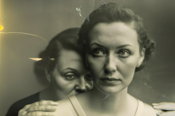 Imagen creada por IA genera controversia al ganar concurso de fotografía
