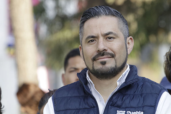 Busca Ayuntamiento crear nuevos paraderos para autobuses foráneos