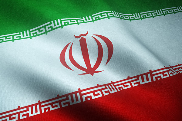 Irán amenaza con destruir Tel Aviv y Haifa en caso de acciones hostiles de Israel