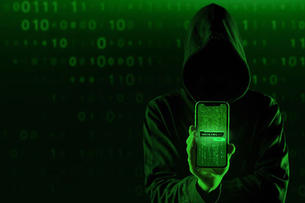 Aumenta dramáticamente el fraude en línea en Colombia, México y Brasil