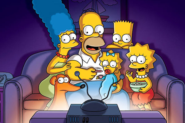 Día Mundial de “Los Simpson”: los capítulos más emblemáticos de la serie