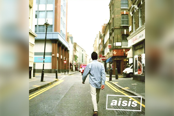 “AISIS”, así es el álbum que recrea el sonido de Oasis con ayuda de la IA